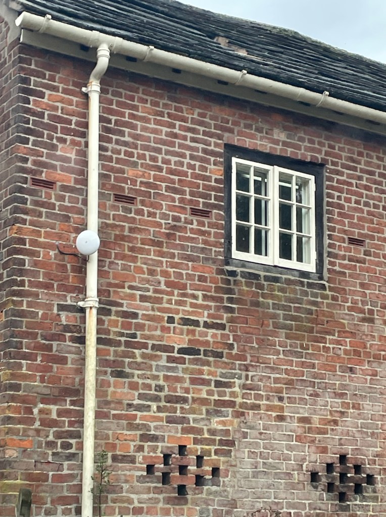 point to point internet system